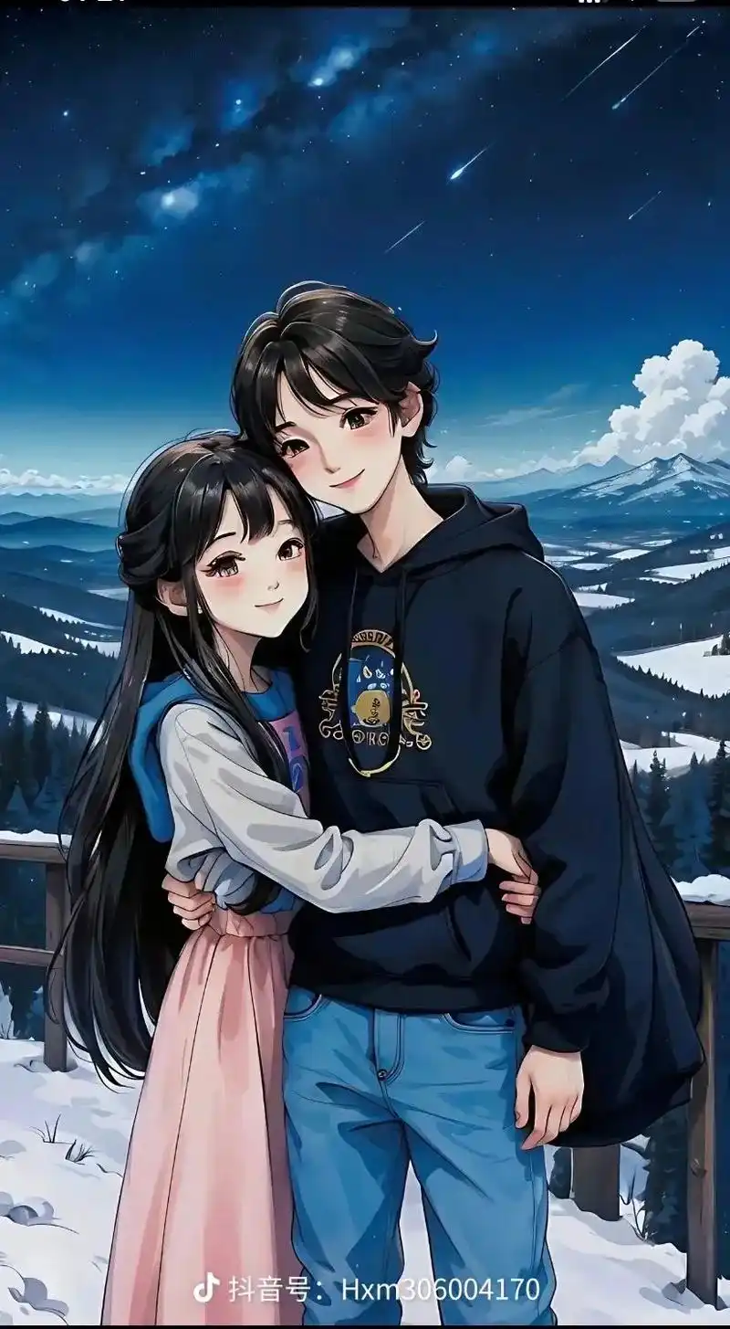 排行榜动漫1